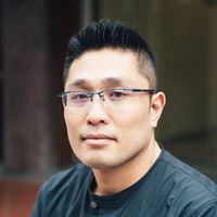 顏瑋志（Jerry）