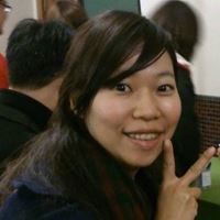 分享人: 唐園荷