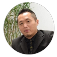 飛搜app搜尋引擎