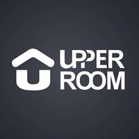 UpperRoom 樓頂