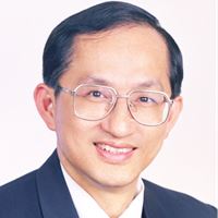 吳瑞北