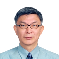 苑舉正 Jeu-Jenq Yuann