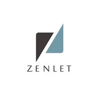 ZENLET