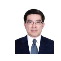Ming-Fong Lu