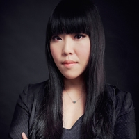 林宛靜 Sudo執行長