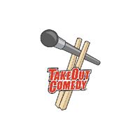 TakeOut Comedy
