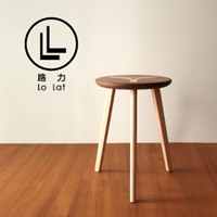 Lo Lat 路力家器具