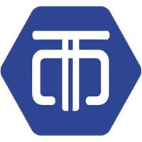 MAX數位資產交易所