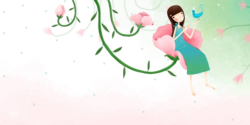 event-banner