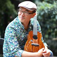 陳建廷David Chen