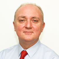 Ignasi de Delas