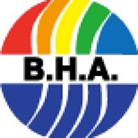 原食職人　賴進聰