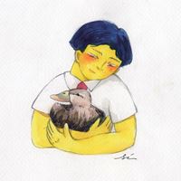 南科實中文藝校刊社