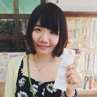吳柏萱