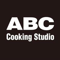 ABC Cooking Studio