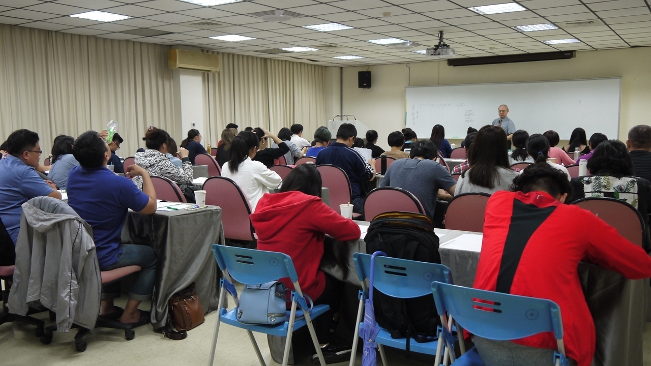 資訊講座|企業資訊力|資訊經濟時代