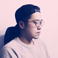 葛仲珊打破他 MV導演－許智彥