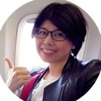 吳季庭