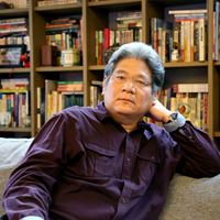 李永豐