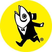 魚蹦興業_張孟豪