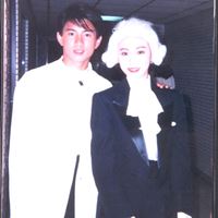 吳慧蓮