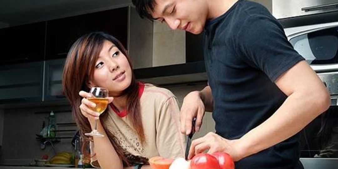 烹飪x配對 馬鈴薯燉肉套餐春天戀愛進擊 Accupass 活動通