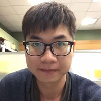 洪銘恩