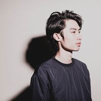 黃榮毅