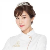 王美姬老師
