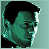 林容生Jung-Sheng Lin (a.k.a. Johnson Lin)