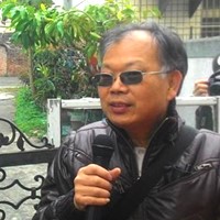 施復耀老師