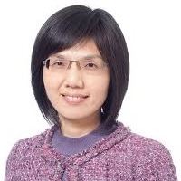 盧燕俐老師
