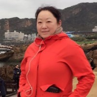 【兩岸商業發展趨勢分享者】台灣．陳澤琪