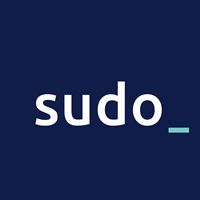 Sudo
