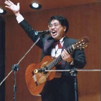 葉東安