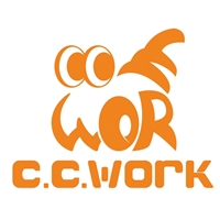 C.C. Work
