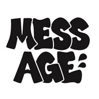 MESS-AGE