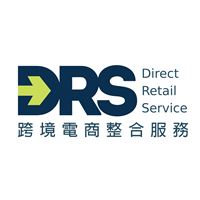 善恩創新DRS