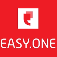 easyone