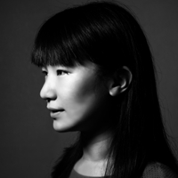 張雅雯 Chang, Ya-Wen