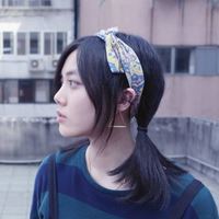 水晶孔 Crystal Kung