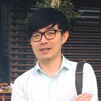 邁倫科技 蔡松達