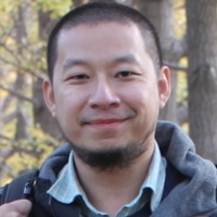 Coach: 遊石設計 / 張群儀 (Ian Jang)