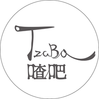 TzaBa 喳吧