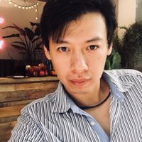 郭成偉