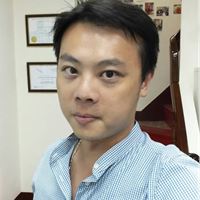 環遊世界的奶爸文森