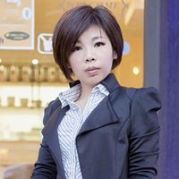 陳倚恩