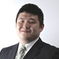 Bob Cheng