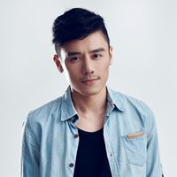 邱志宇(Oscar Chiu)