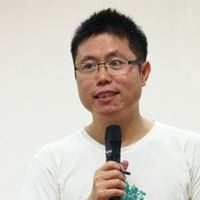 李根政